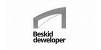 Beskid Developer