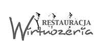 Wirtuozeria Logo